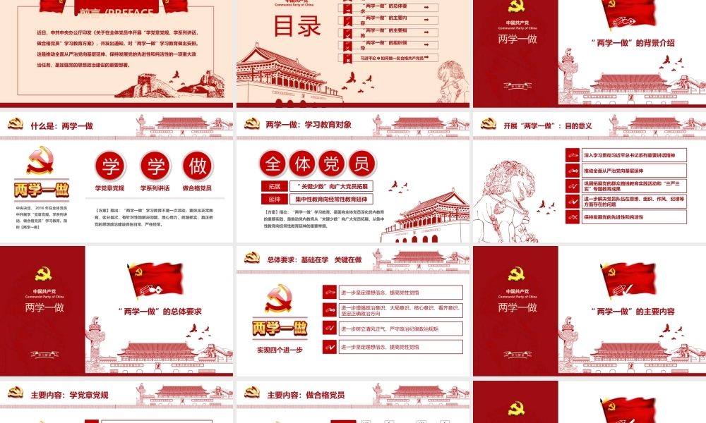 工作汇报(76).pptx