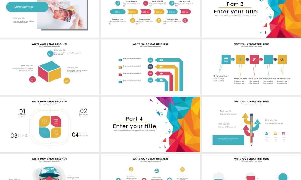 工作汇报(86).pptx