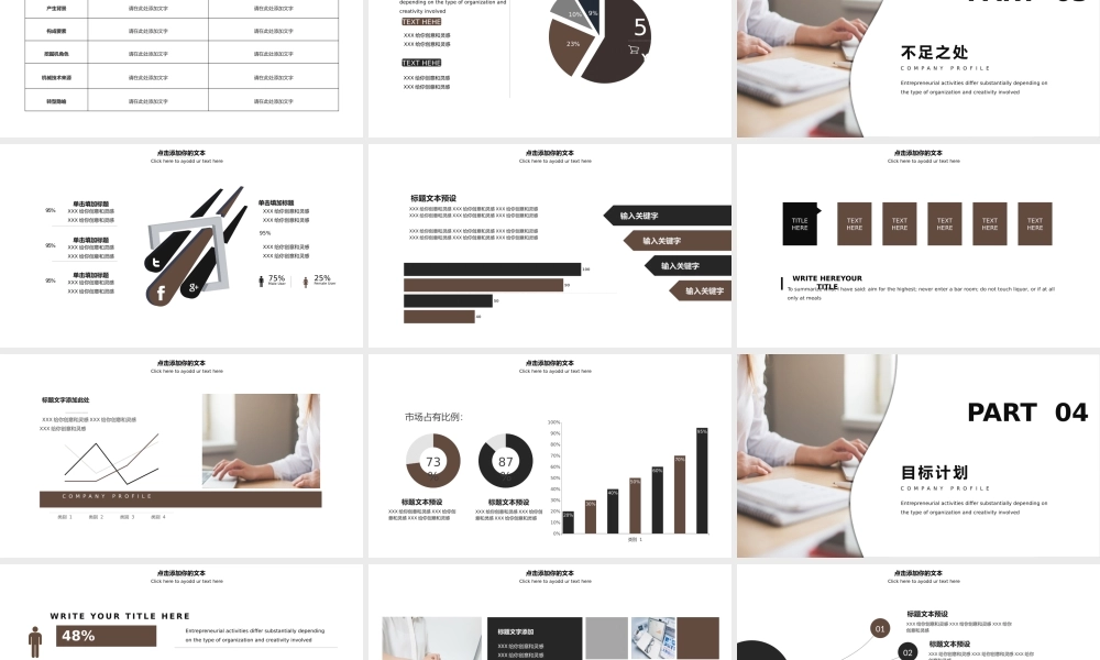 工作汇报(96).pptx