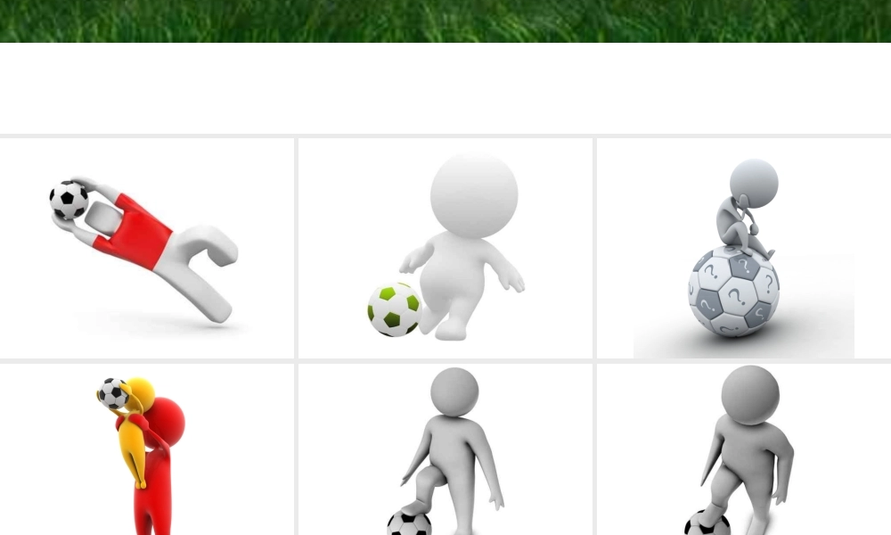 3dxiaorenzuqiuxilie-1300618440.ppt