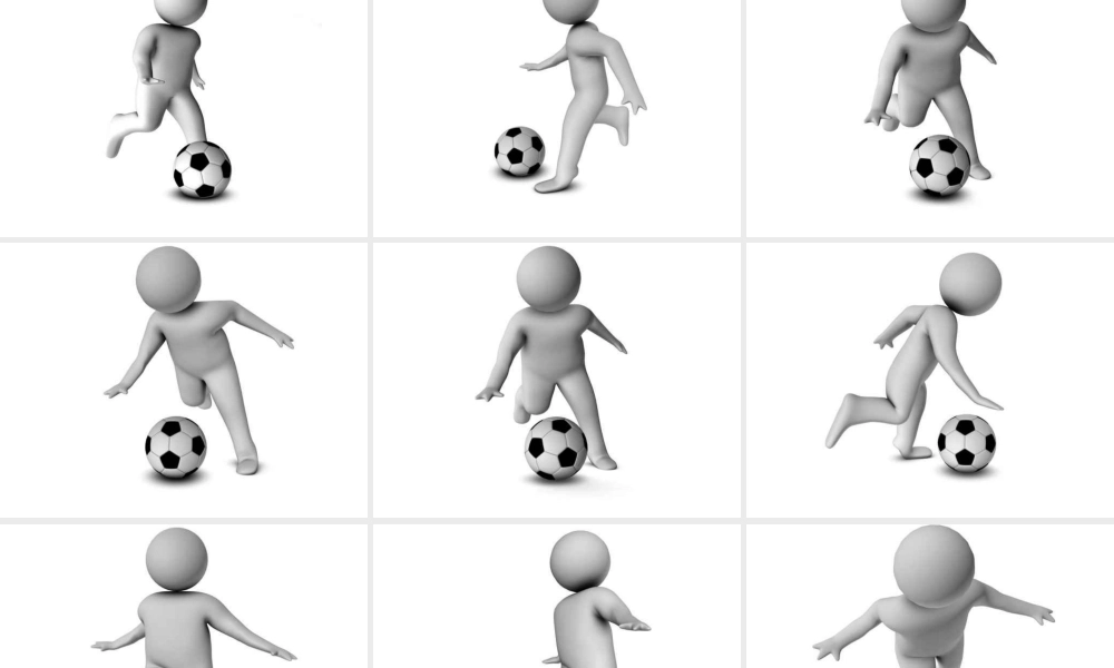 3dxiaorenzuqiuxilie-1300618440.ppt