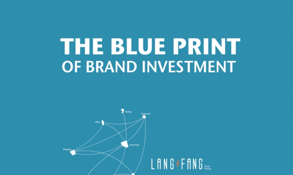 红鹤沟通-廊和坊.ppt