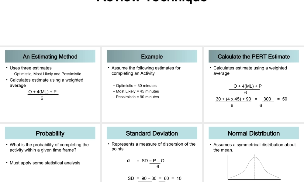 04_4_PERT_Presentation.ppt