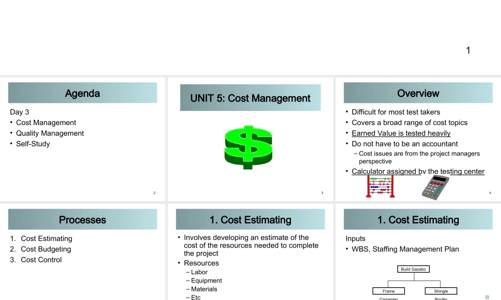 05_0_Cost_100206.ppt