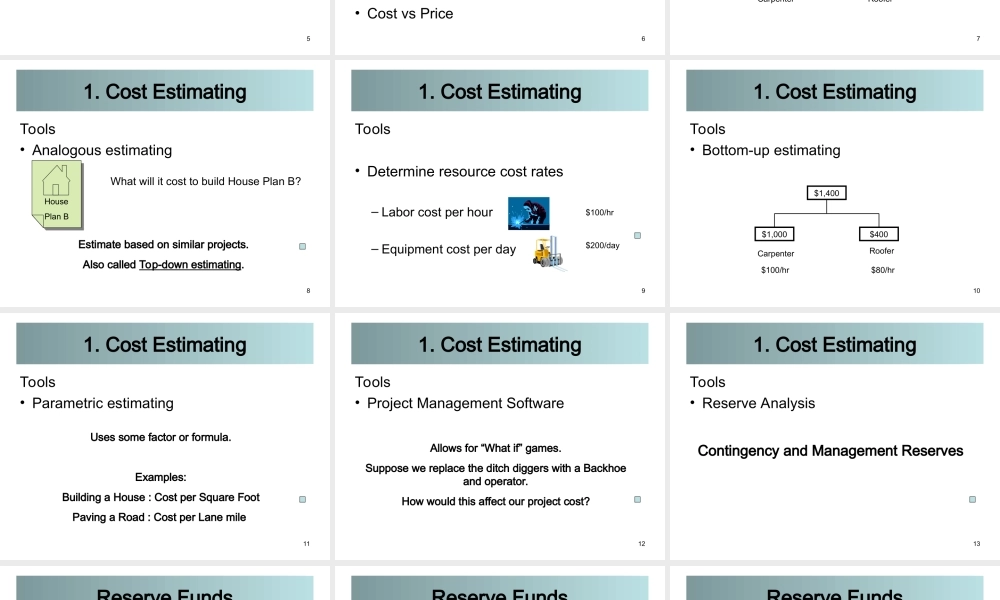 05_0_Cost_100206.ppt