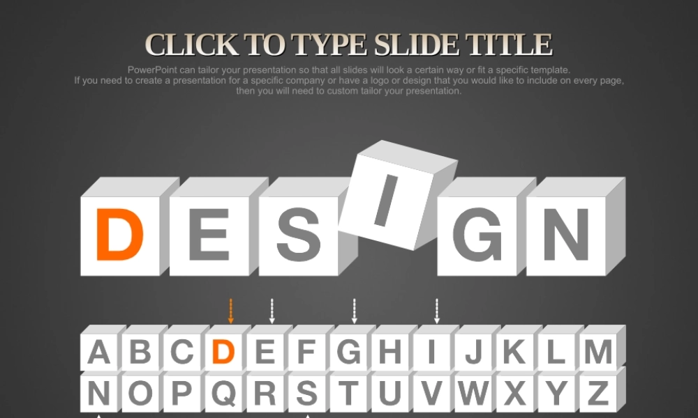 韩国PPTKOREA出品酷黑商务精美PPT图表60张-锐普ppt论坛 (33).ppt