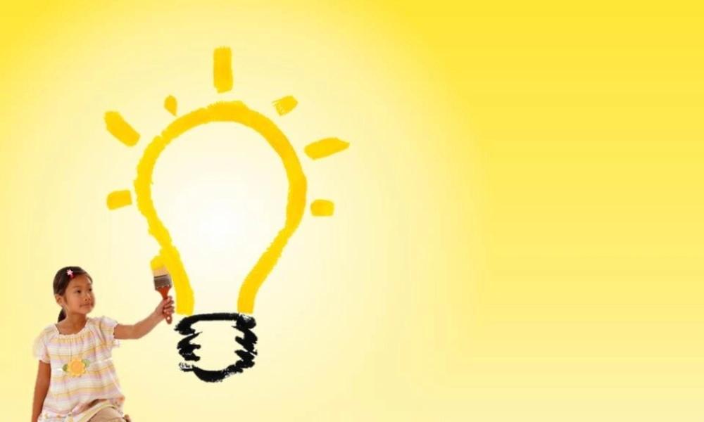 亮亮图文卡通课件138.pptx