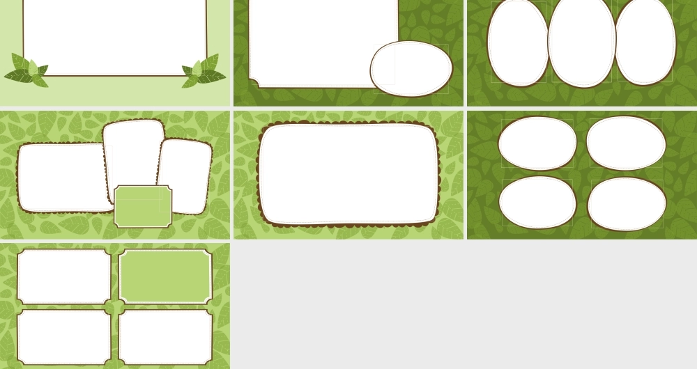 亮亮图文卡通课件148.pptx