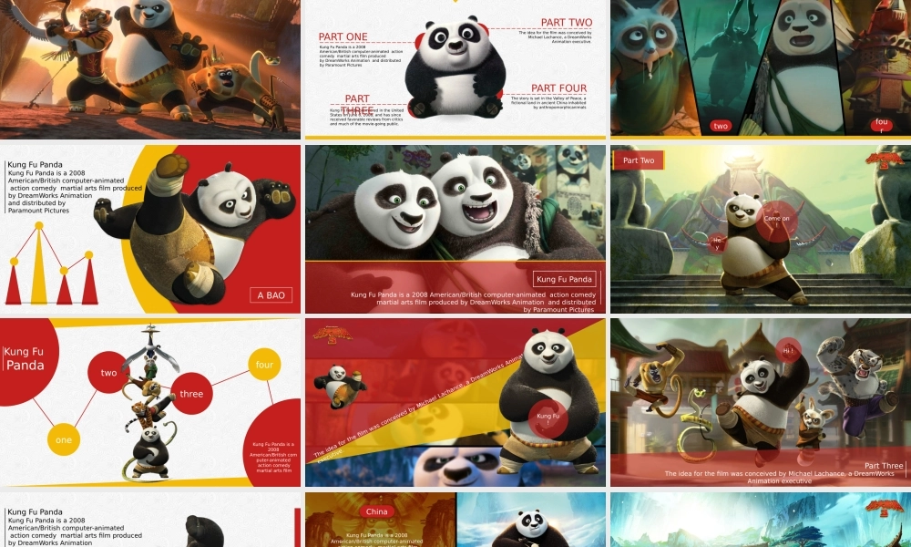 亮亮图文卡通课件178.pptx