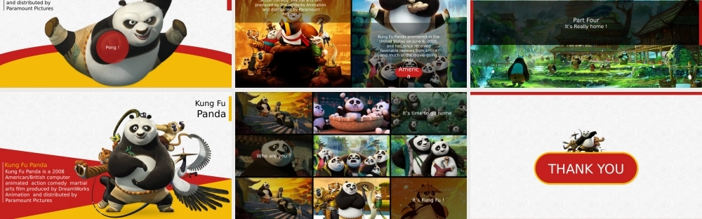 亮亮图文卡通课件178.pptx