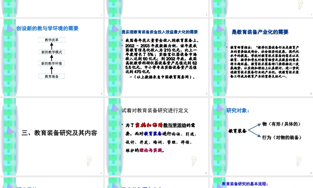 教育装备研究.ppt