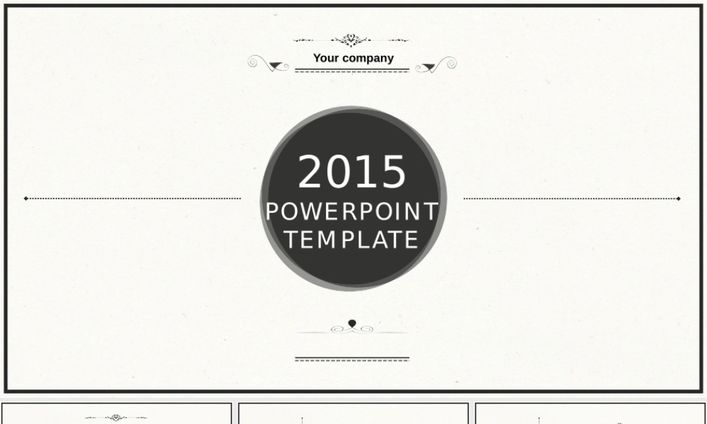 静态 60 亮亮图文.pptx