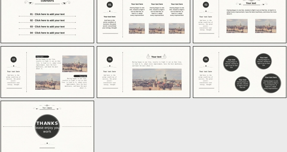 静态 60 亮亮图文.pptx