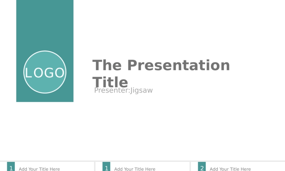 静态 70 亮亮图文.pptx