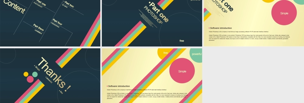 静态 80 亮亮图文.ppt