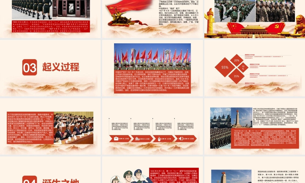 节日庆典(103).pptx