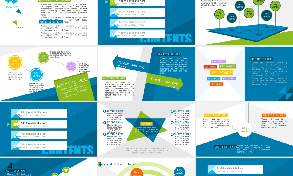 静态 90 亮亮图文.ppt