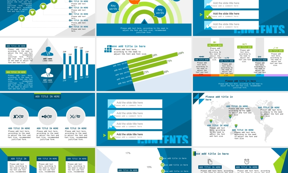 静态 90 亮亮图文.ppt