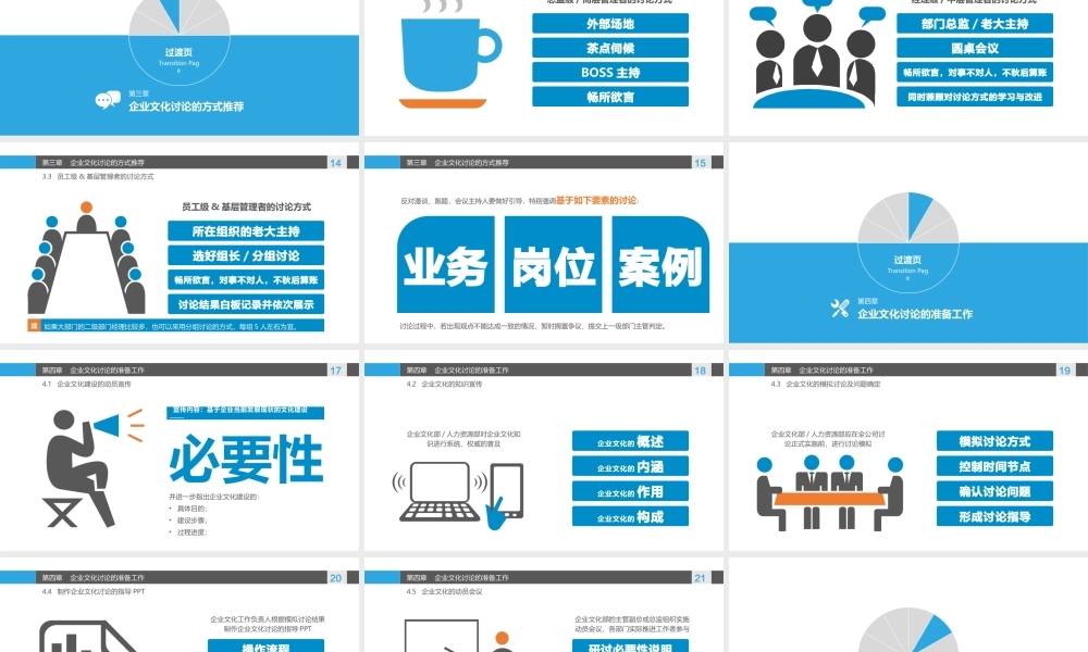 静态 100 亮亮图文.ppt