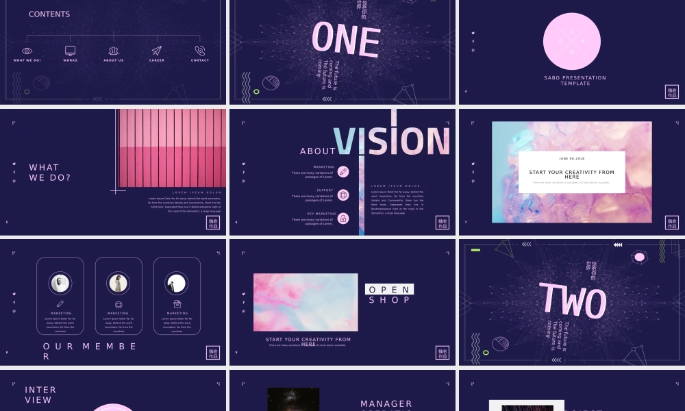 精品系列(16).pptx