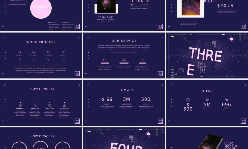 精品系列(16).pptx