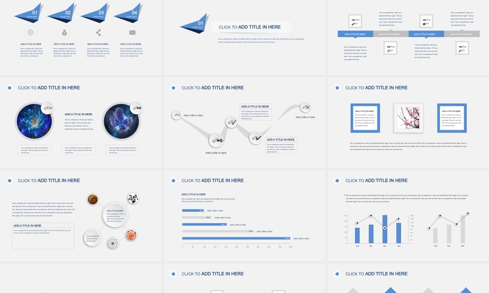 精品系列(58).pptx