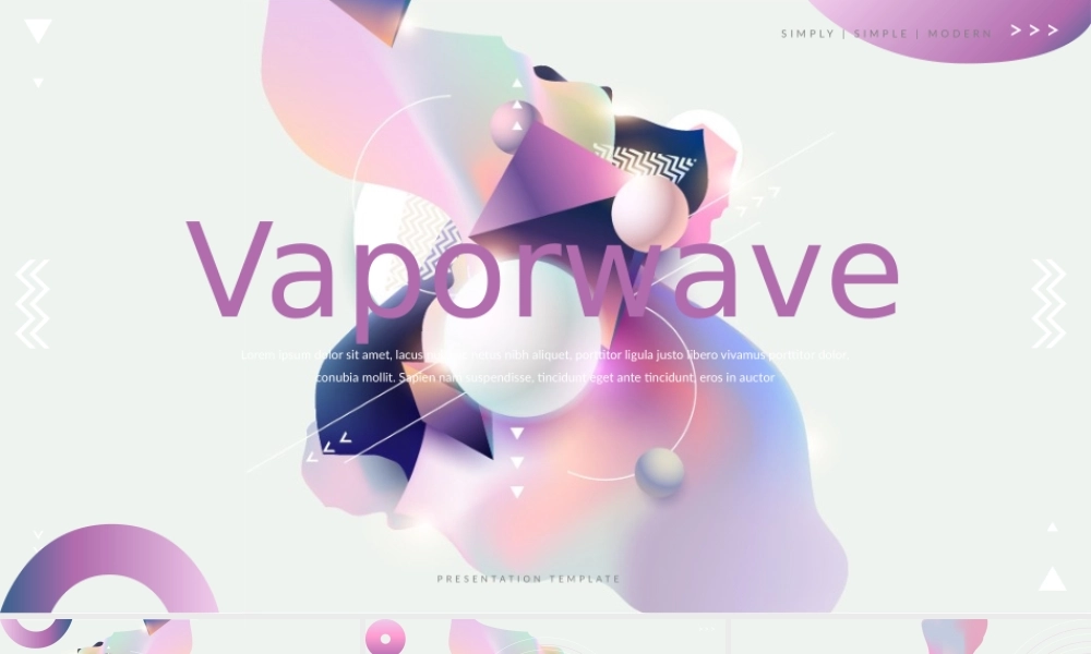 精品系列(24).pptx