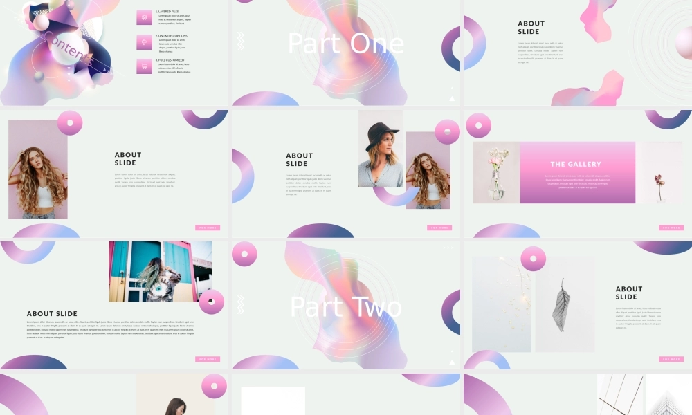 精品系列(24).pptx