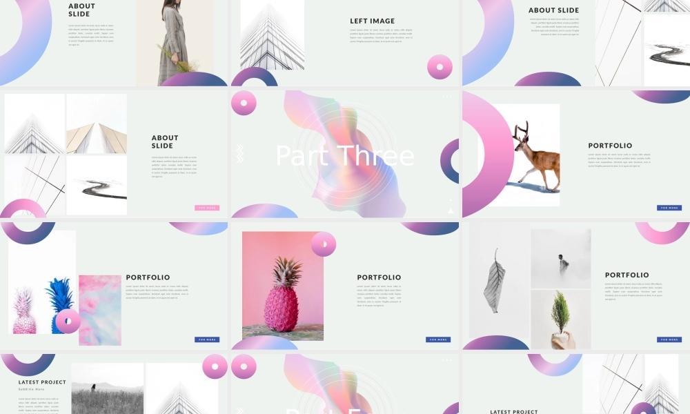 精品系列(24).pptx