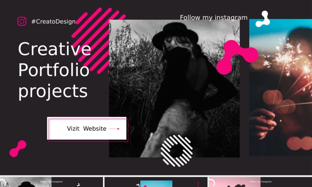 精品系列(35).pptx