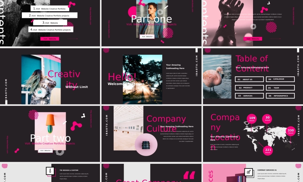 精品系列(35).pptx