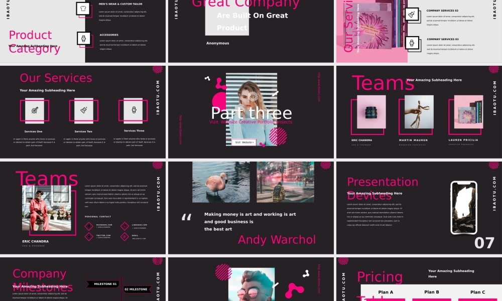 精品系列(35).pptx