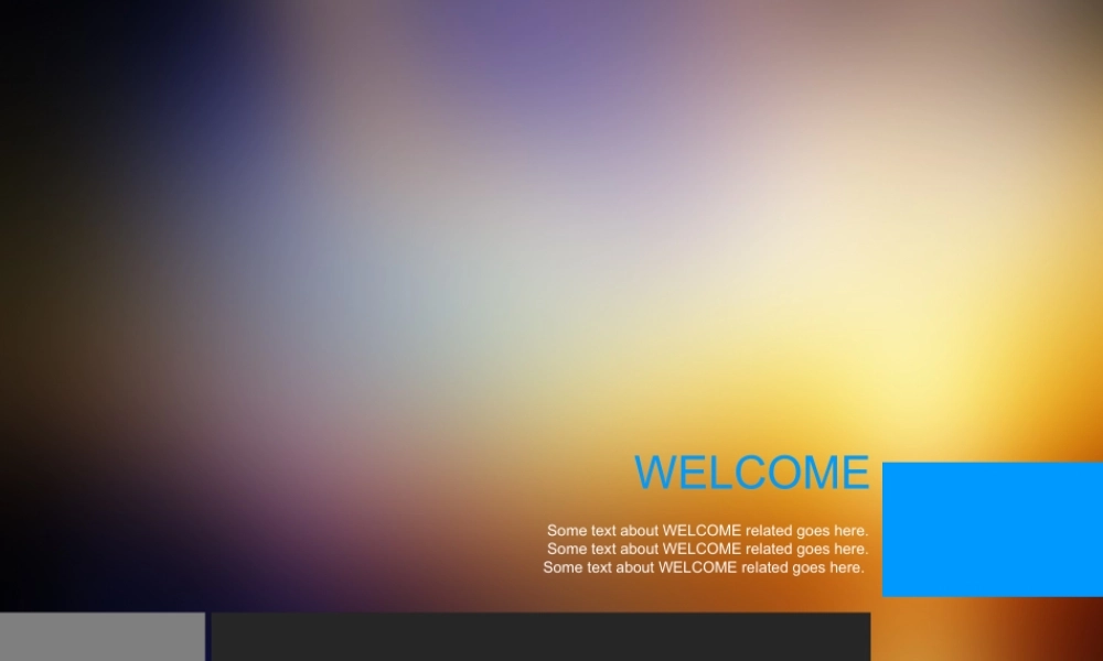 静态 99 亮亮图文.ppt