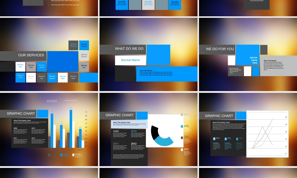 静态 99 亮亮图文.ppt