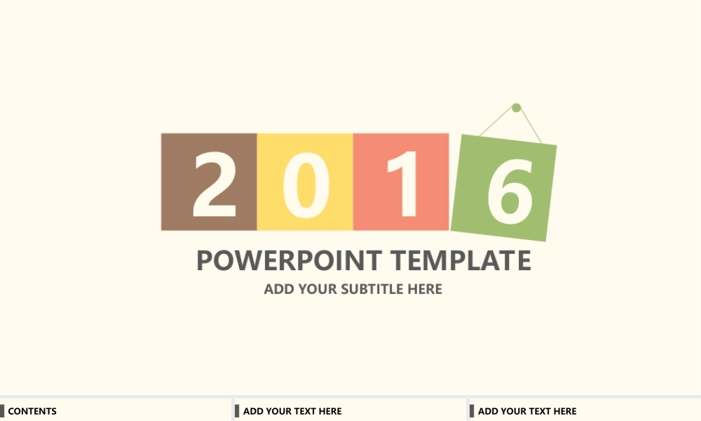 静态 109 亮亮图文.ppt