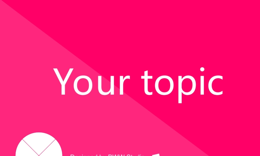 静态 119 亮亮图文.ppt