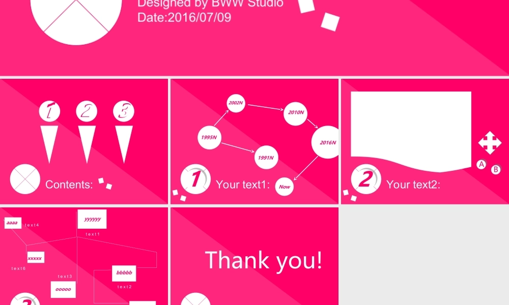 静态 119 亮亮图文.ppt