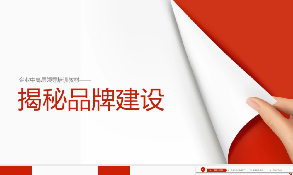 静态 17 亮亮图文.ppt