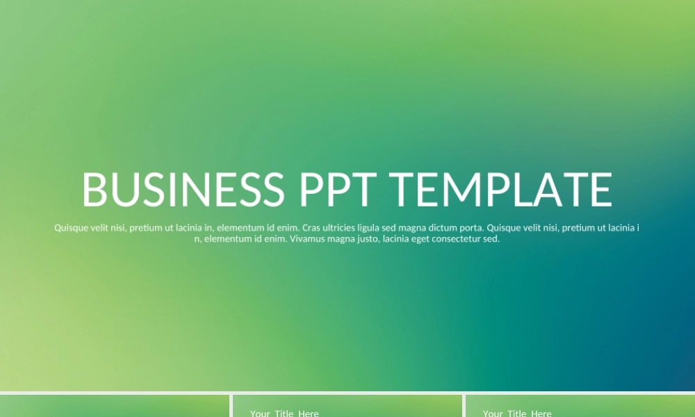 静态 139 亮亮图文.ppt