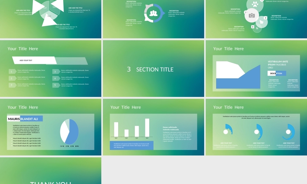 静态 139 亮亮图文.ppt