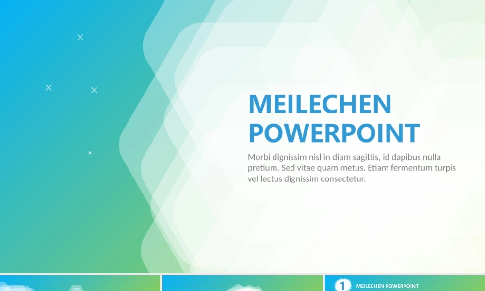 静态 37 亮亮图文.pptx