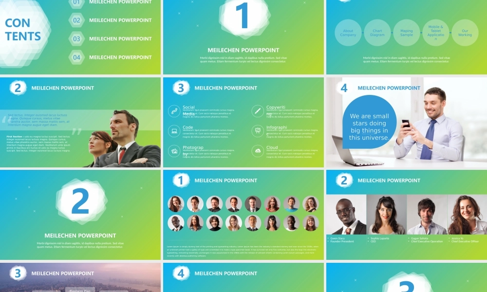 静态 37 亮亮图文.pptx