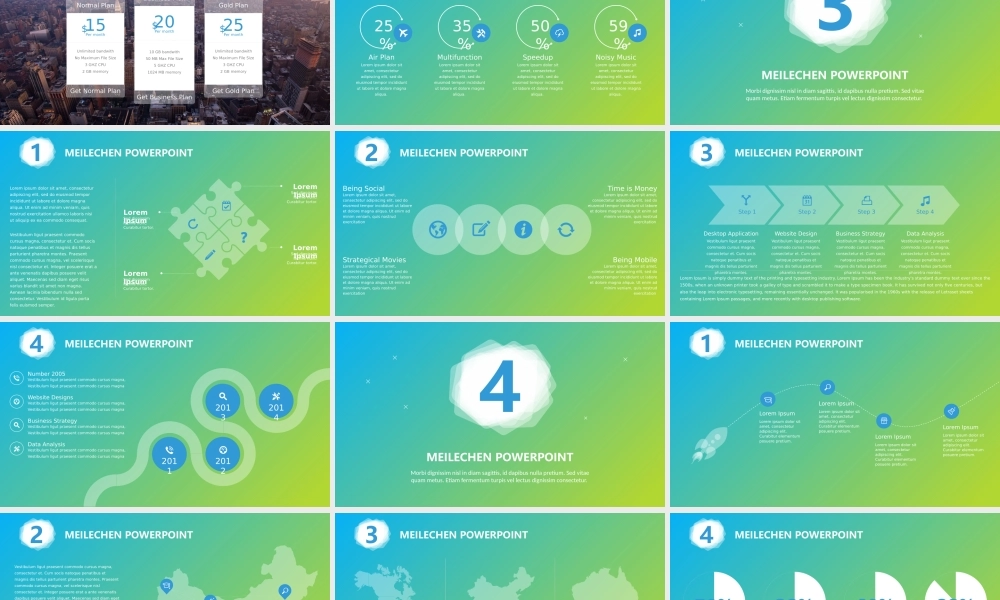 静态 37 亮亮图文.pptx