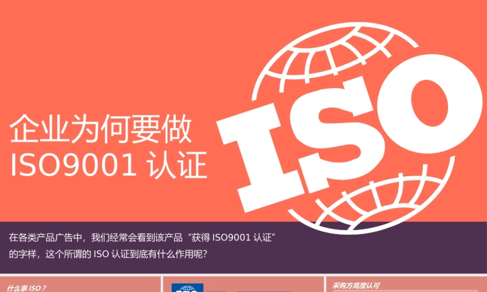 静态 67 亮亮图文.ppt