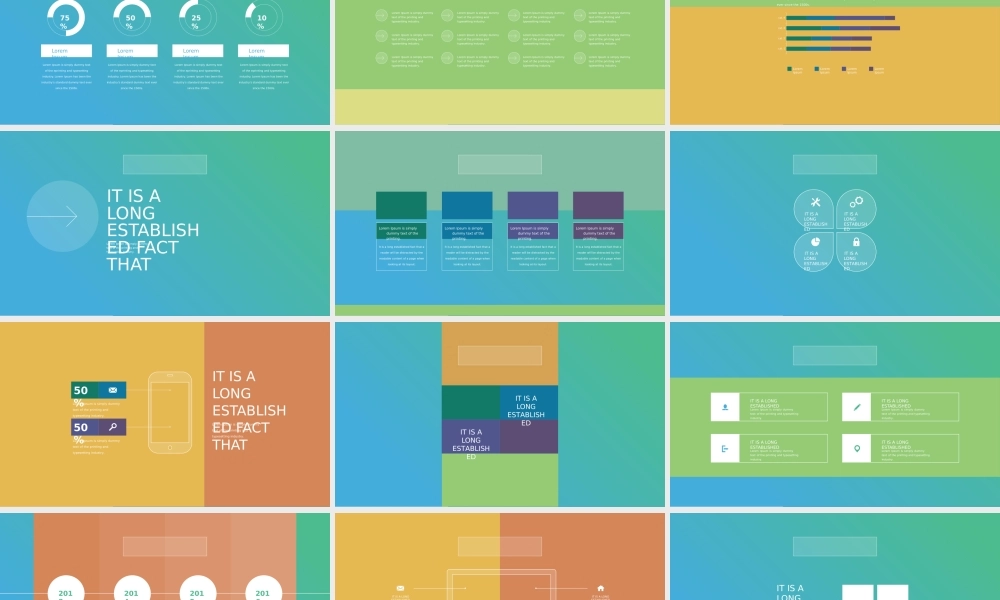 静态 117 亮亮图文.pptx