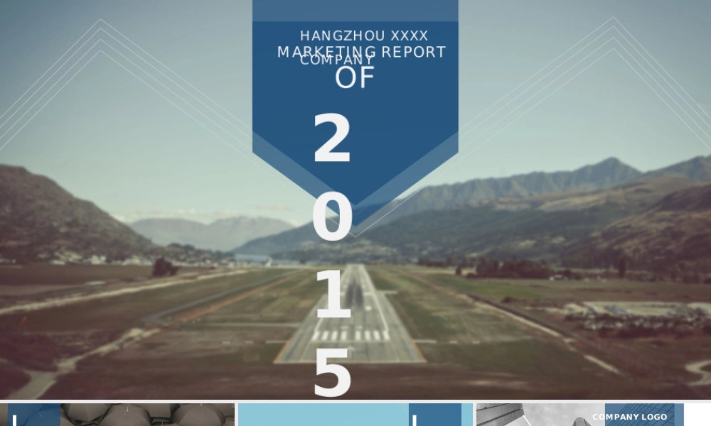 静态 127 亮亮图文.ppt