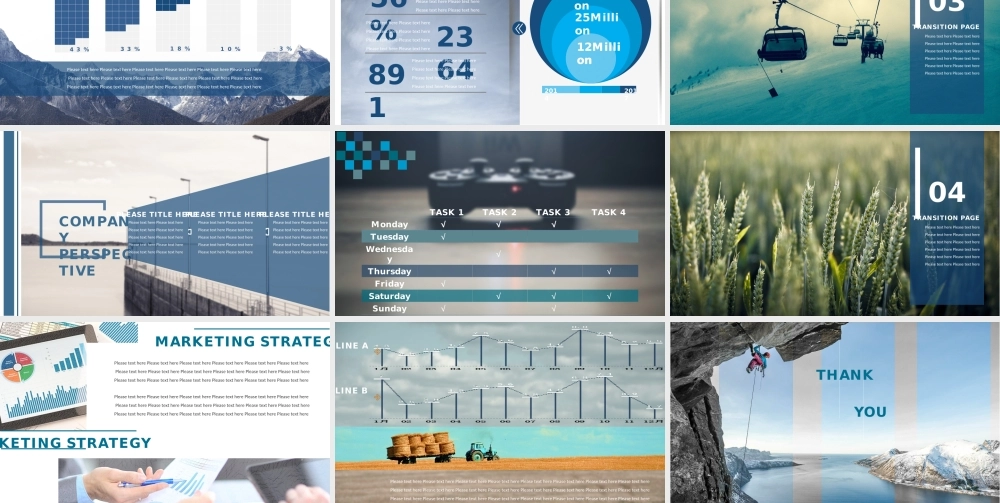 静态 127 亮亮图文.ppt