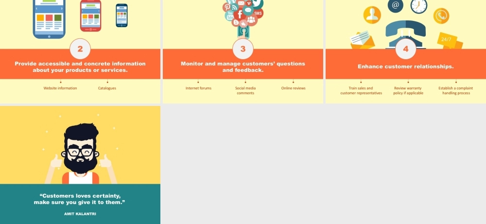 亮亮图文卡通课件218.pptx