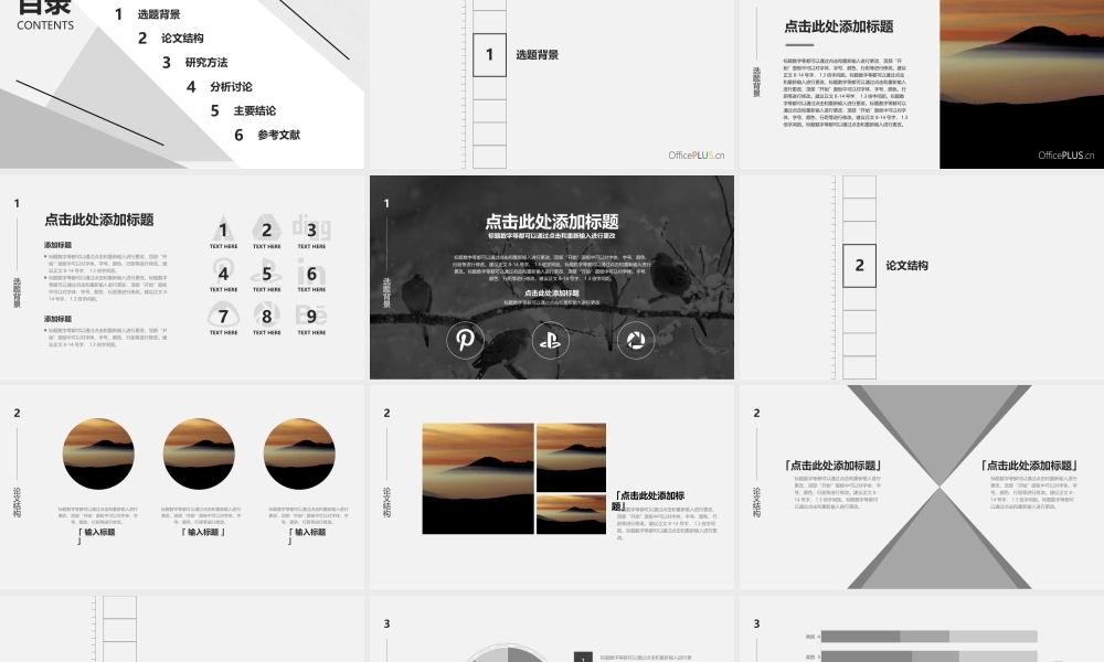 亮亮图文论文答辩12.pptx