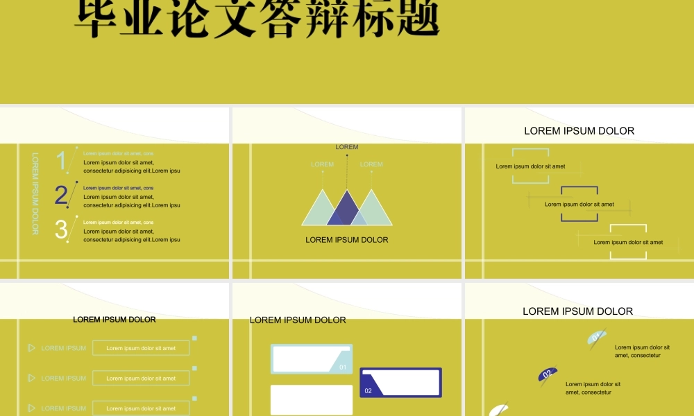 亮亮图文论文答辩45.ppt